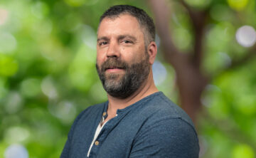 John Sirbasku